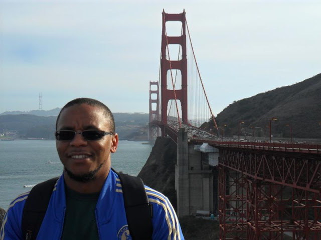 golden_gate