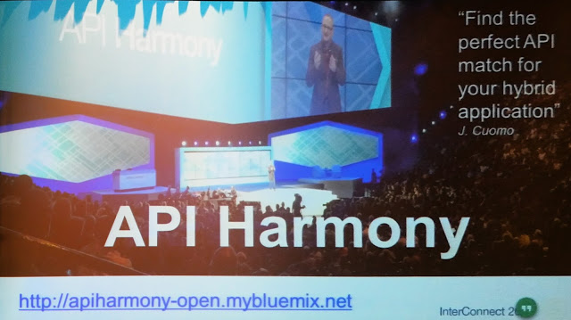 api