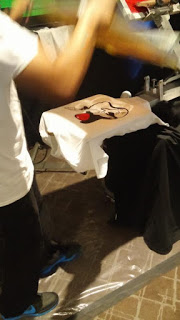 tshirt3