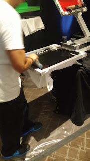tshirt2