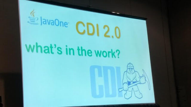 img 2d